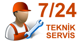 Supra_Teknik_Servis_2